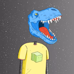 HashDroid #4234
