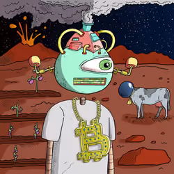 HashDroid #1296
