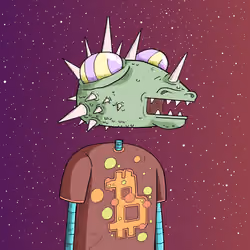 HashDroid #1704