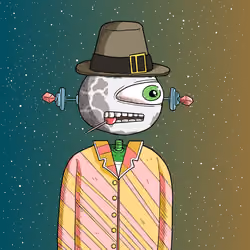 HashDroid #4944
