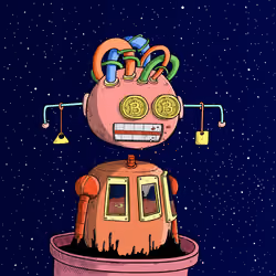 HashDroid #1905