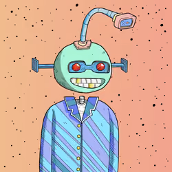 HashDroid #7174