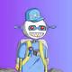 2119