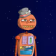 6890