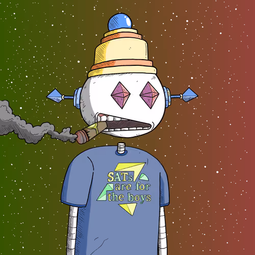 HashDroid #1251