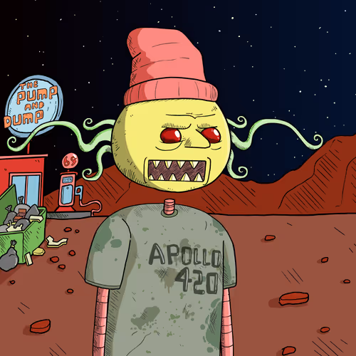 Bmc Hashdroid
