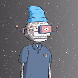 HashDroid #4106