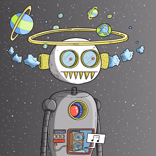 Bmc Hashdroid