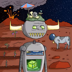 HashDroid #1463