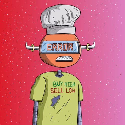 Item #4948 Media