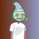 5123