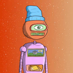 HashDroid #1585