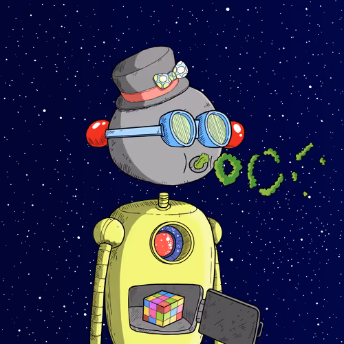 HashDroid #3717