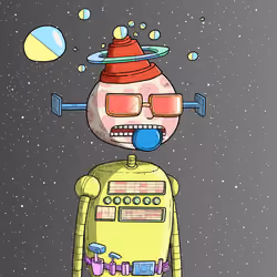 HashDroid #2902