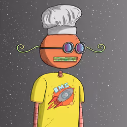 HashDroid #7162