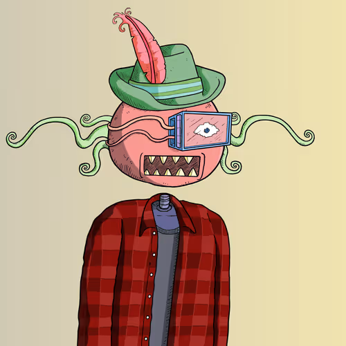 HashDroid #5170