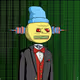 6636