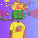 6281