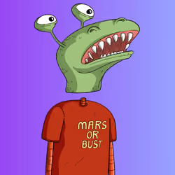 HashDroid #7017
