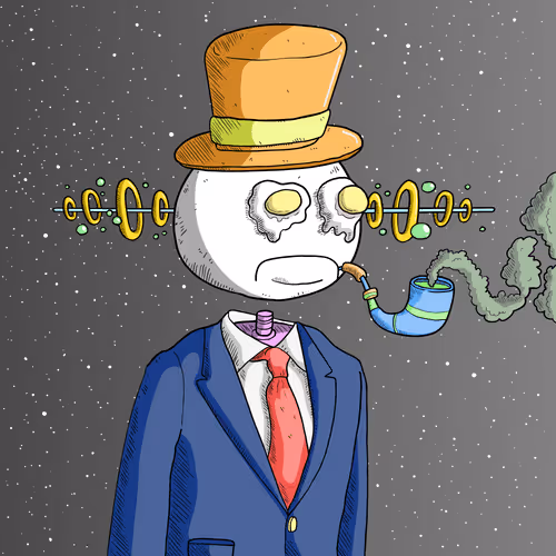 HashDroid #2776
