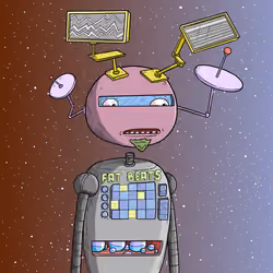 HashDroid #1761