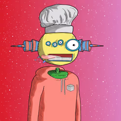 HashDroid #6186