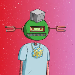 HashDroid #7126