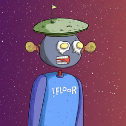 HashDroid #7031