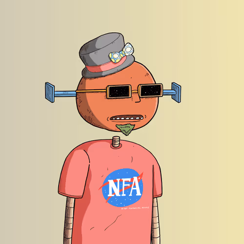 HashDroid #3213