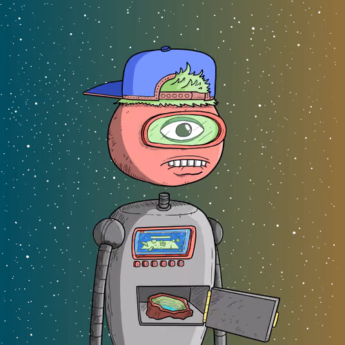 HashDroid #4406
