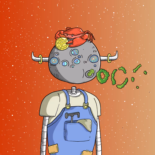 Bmc Hashdroid