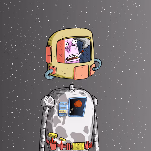 Bmc Hashdroid