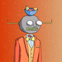 HashDroid #3705