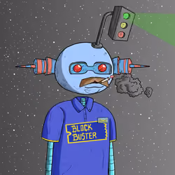 HashDroid #2901