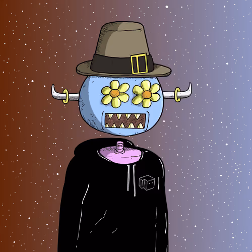 HashDroid #7356