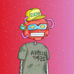 HashDroid #4697