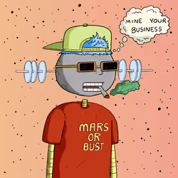 HashDroid #5270