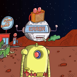 HashDroid #1302