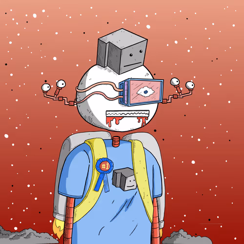 Bmc Hashdroid