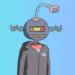 HashDroid #6190