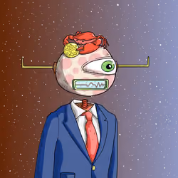 HashDroid #1587