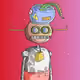 2044