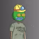 405