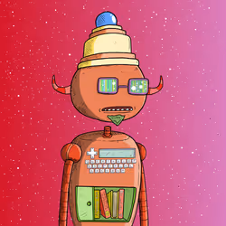 HashDroid #1143