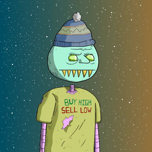 Item #478 Media