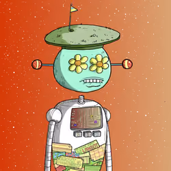 HashDroid #2830