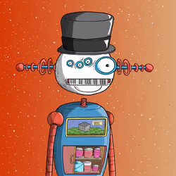 HashDroid #7164