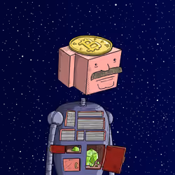 HashDroid #3987
