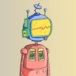 HashDroid #7287