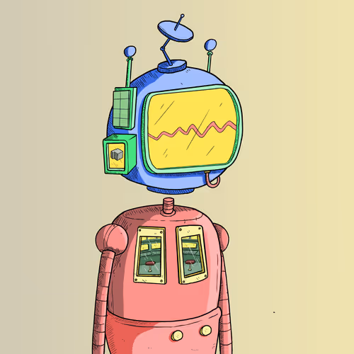 Item #7287 Media